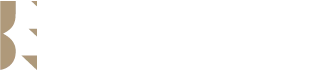 David Ben Ezra, ייעוץ פיננסי וניהול כספים