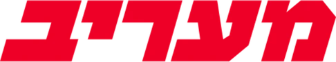 מעריב