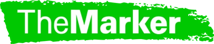 TheMarker